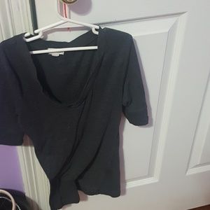 Tops - Shirt Tops - Shirt